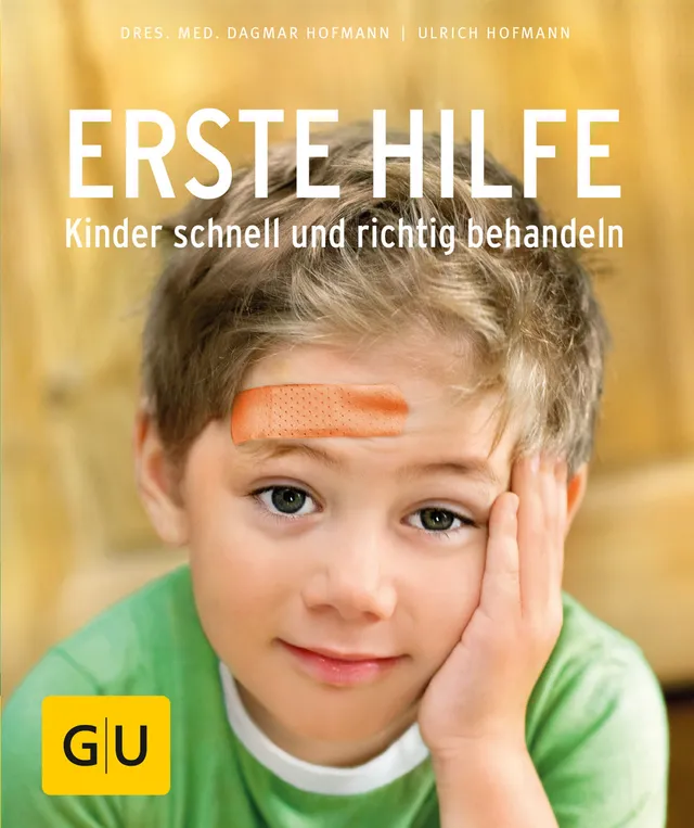 gu-kompass-erste-hilfe-kinder-ratgeber-e-book-notfall image 1