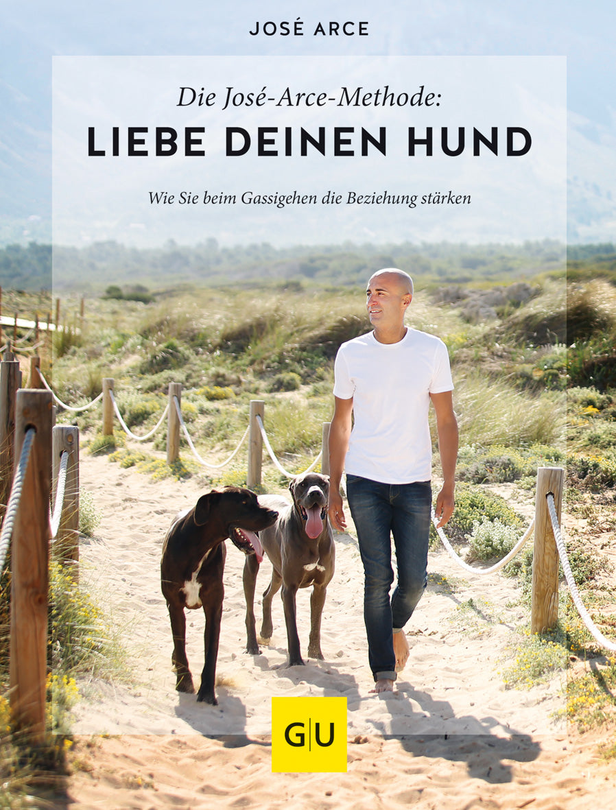 gu-tierratgeber-liebe-deinen-hund-buch-jos-arce-gassi image 2