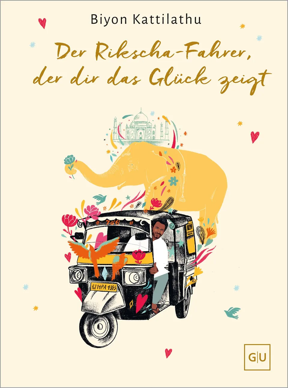 gu-der-kleine-coach-rikscha-fahrer-buch-selbstliebe image 1