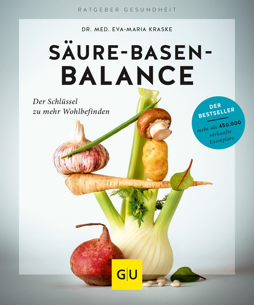 gu-ratgeber-gesundheit-s-ure-basen-balance-buch-kur image 2