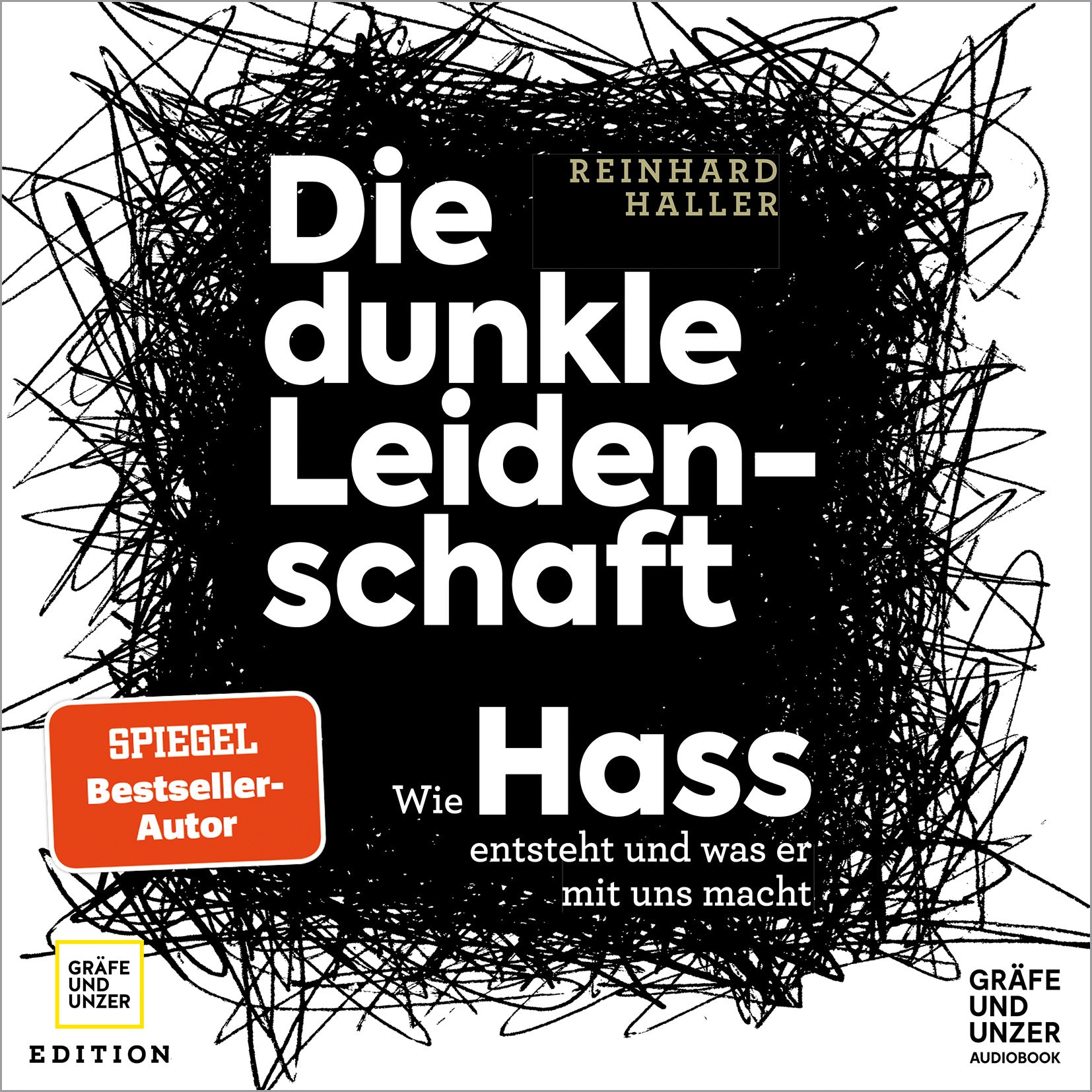gu-kompass-die-dunkle-leidenschaft-buch-hass-reinhard-haller image 3
