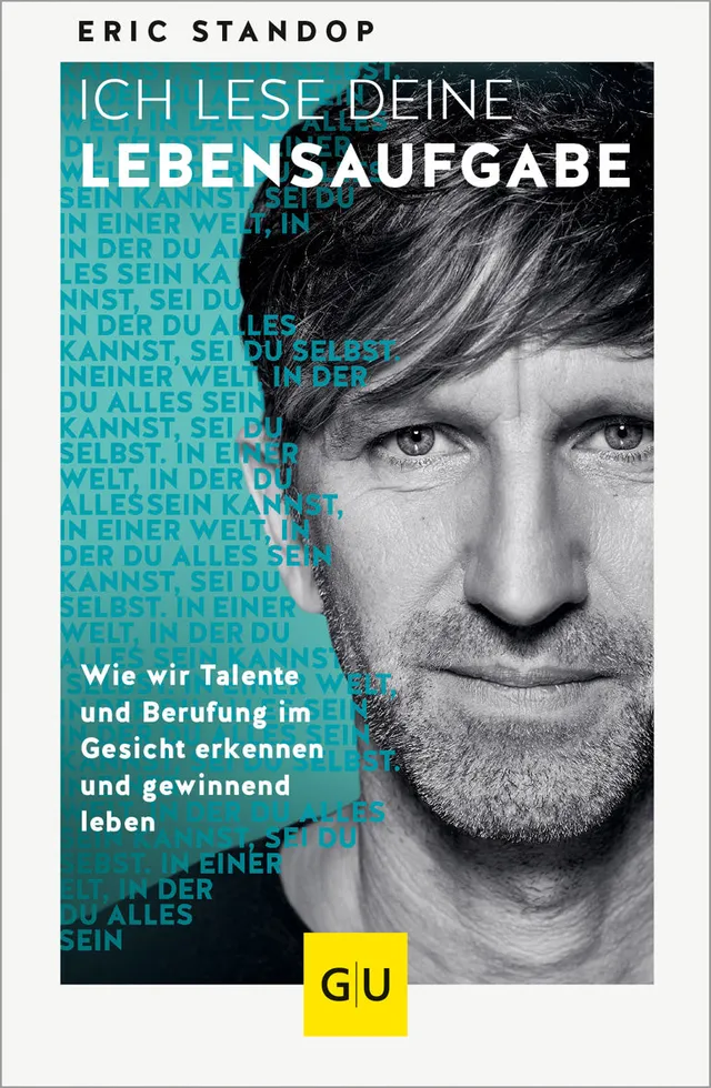 der-kleine-coach-ich-lese-deine-lebensaufgabe-buch-gesichtlesen image 1