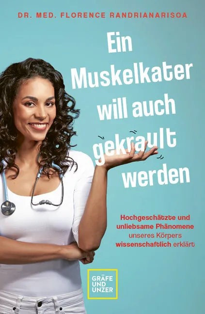 gu-kompass-muskelkater-buch-k-rper-gesundheit-mythen image 1