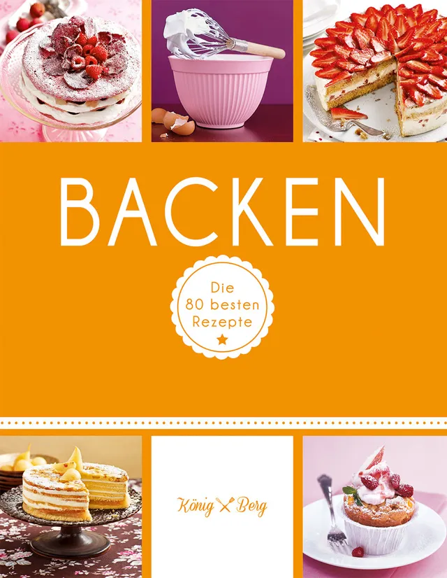 gu-k-chenratgeber-backen-e-book-80-kuchenrezepte image 1
