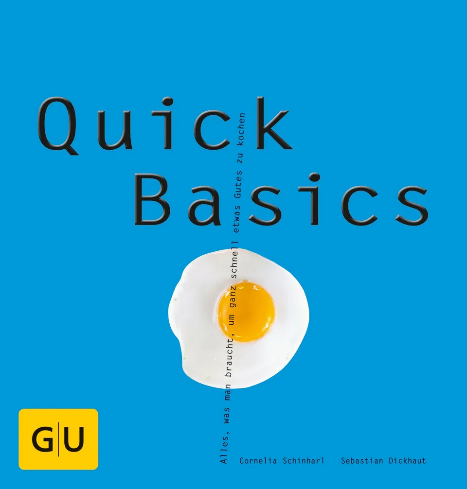 gu-basic-cooking-quick-basics-kochbuch-e-book-30-minuten-k-che image 1