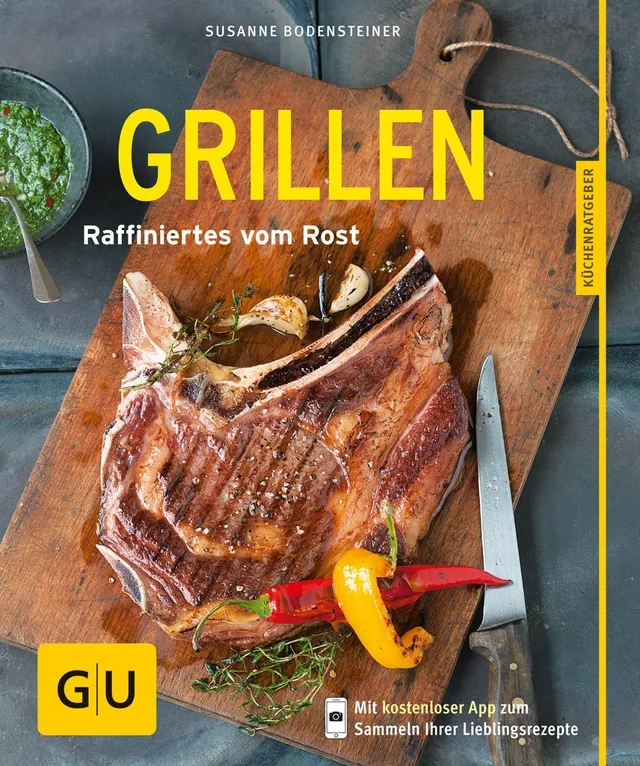 gu-k-chenratgeber-grillen-grillbuch-e-book-marinaden image 1