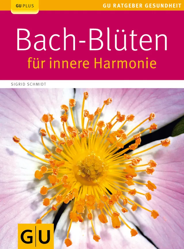 gu-ratgeber-bach-bl-ten-f-r-innere-harmonie-e-book image 1