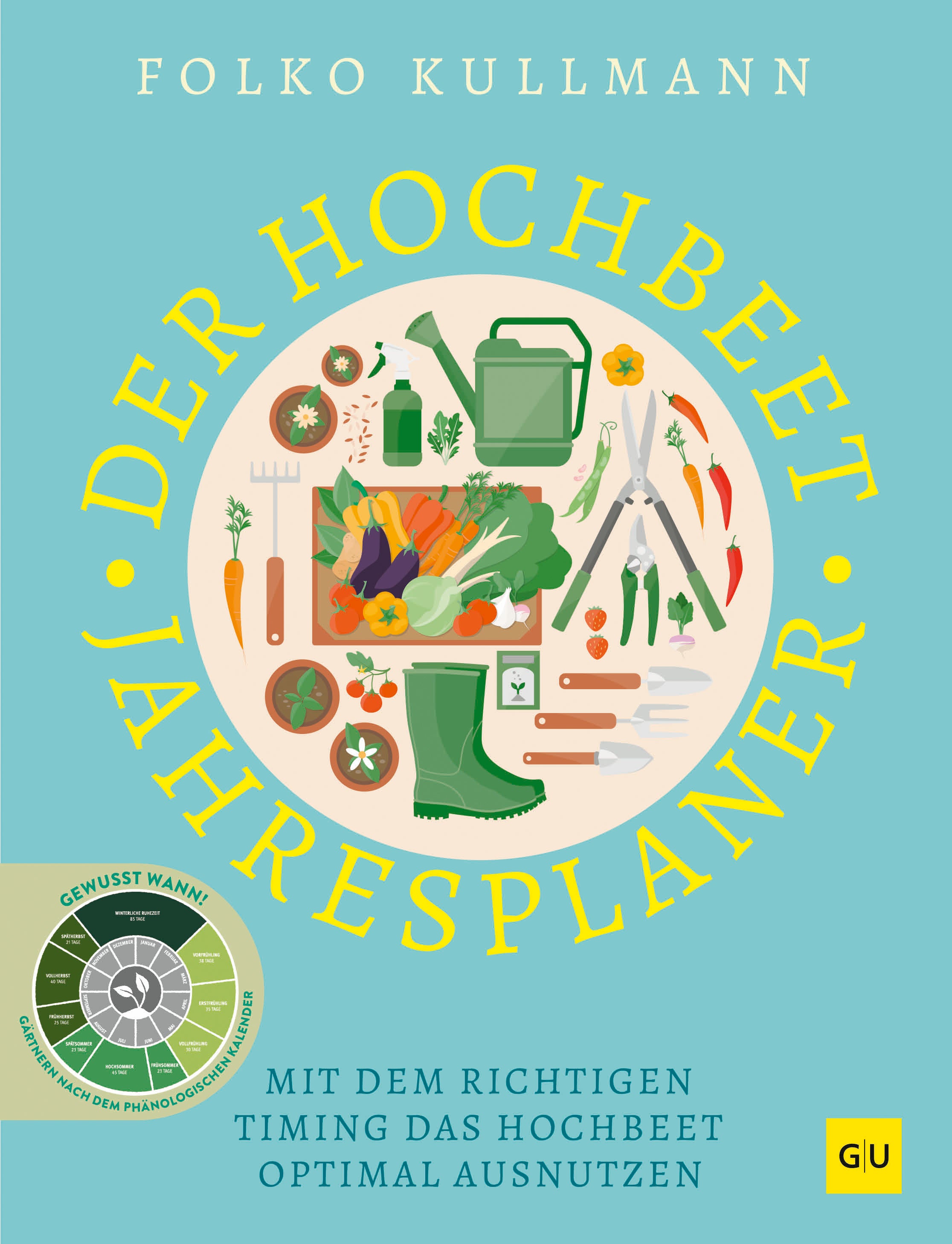 gu-pflanzenratgeber-hoch-das-beet-buch-hochbeet-gem-se image 3