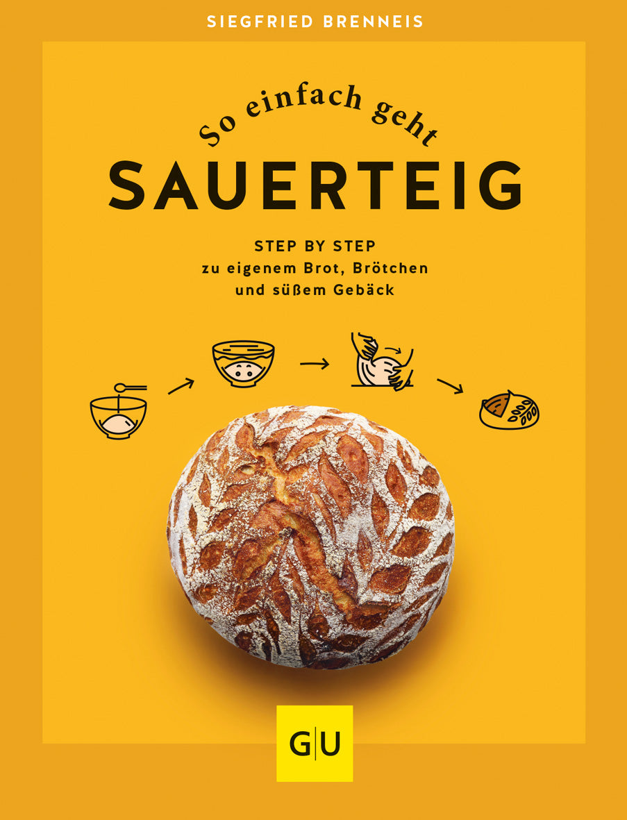 gu-k-chenratgeber-so-einfach-geht-sauerteig-e-book-brot-backen image 1