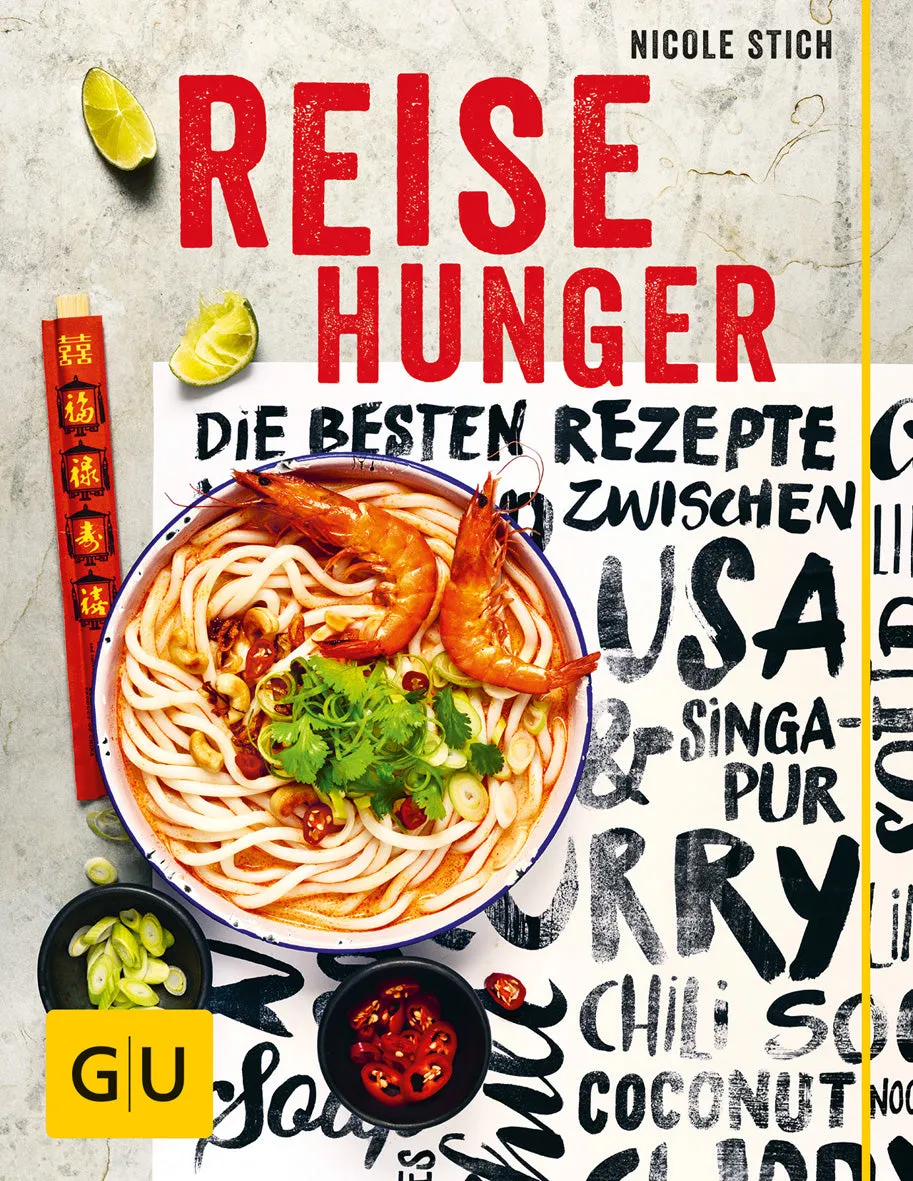 gu-kompass-reisehunger-kochbuch-e-book-internationale-k-che image 1
