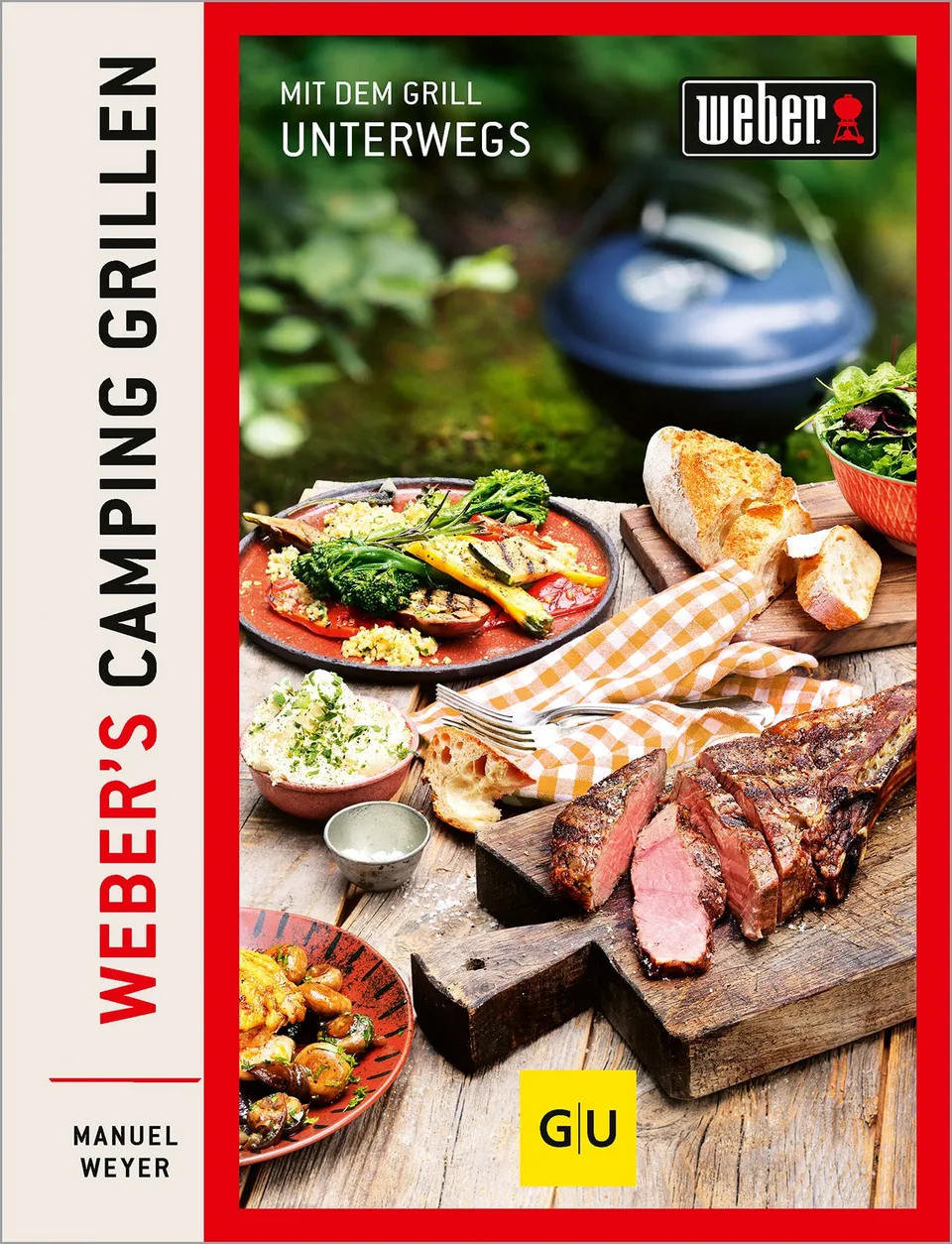 gu-k-chenratgeber-weber-s-camping-grillen-grillbuch-buch image 1