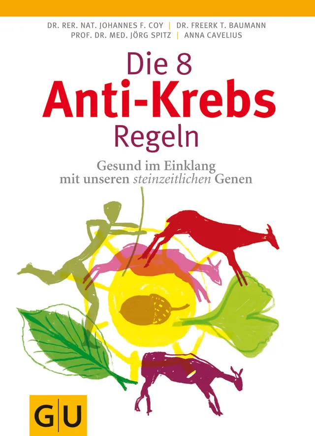 gu-ratgeber-gesundheit-die-8-anti-krebs-regeln-e-book image 1