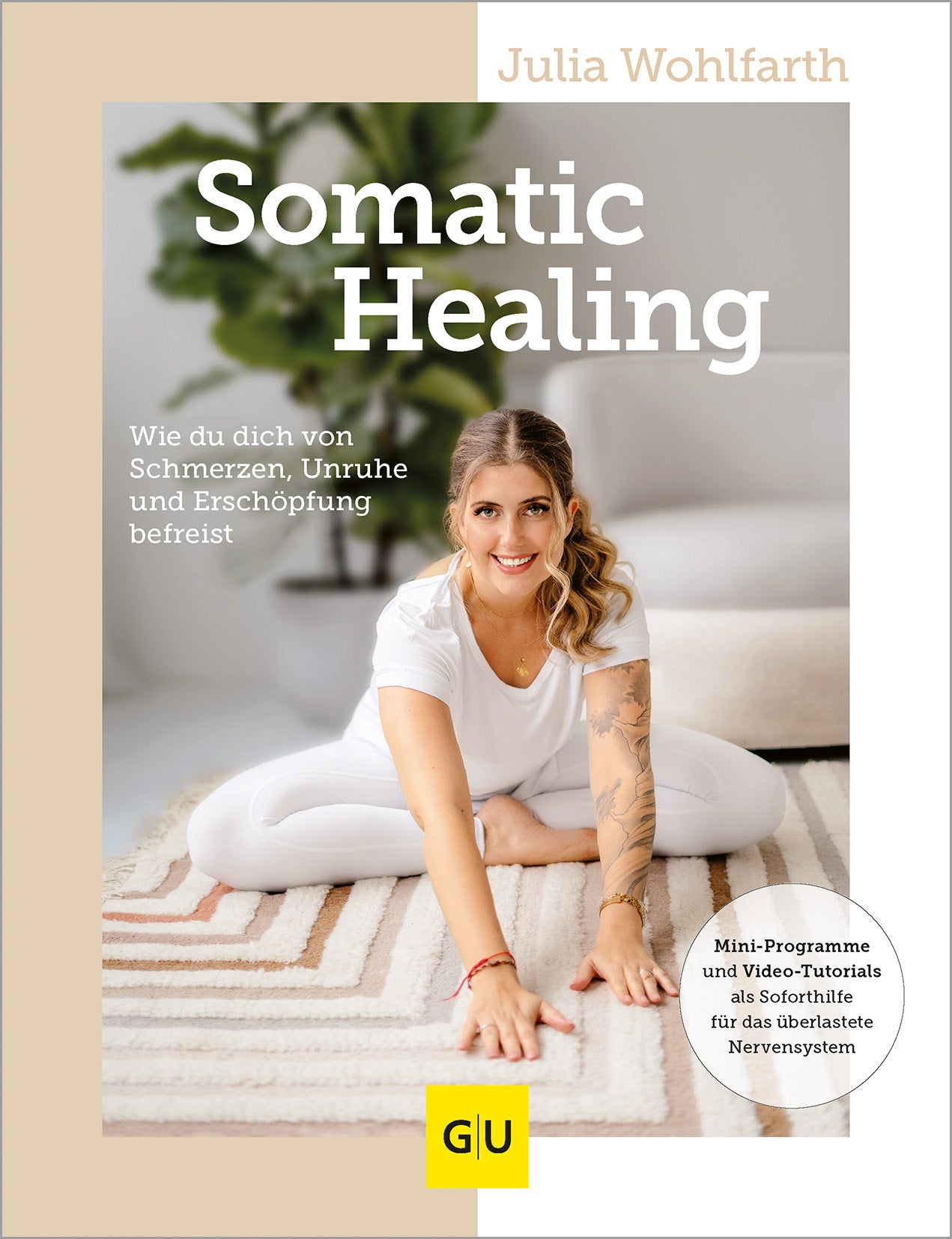 gu-kompass-somatic-healing-buch-nervensystem-julia-wohlfarth image 2