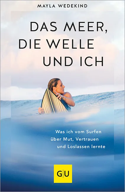 gu-kompass-das-meer-die-welle-und-ich-buch-surfen-autobiografie image 1