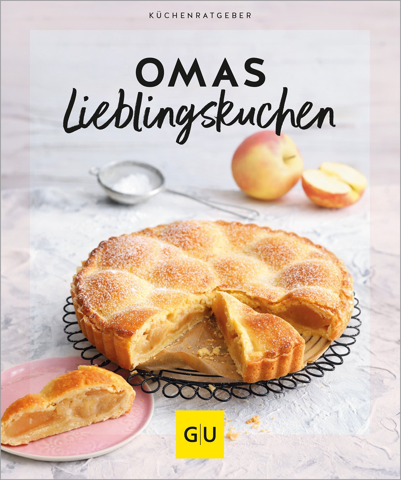 gu-k-chenratgeber-omas-lieblingskuchen-buch-backen-klassiker image 2