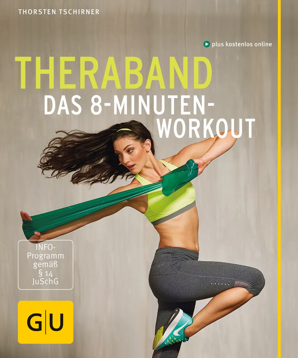 gu-kompass-theraband-e-book-workout-zuhause image 1