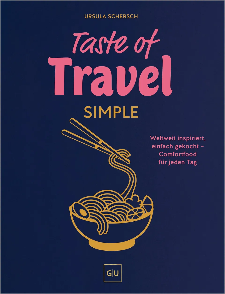 gu-k-chenratgeber-taste-of-travel-simple-buch-vegetarisch image 1