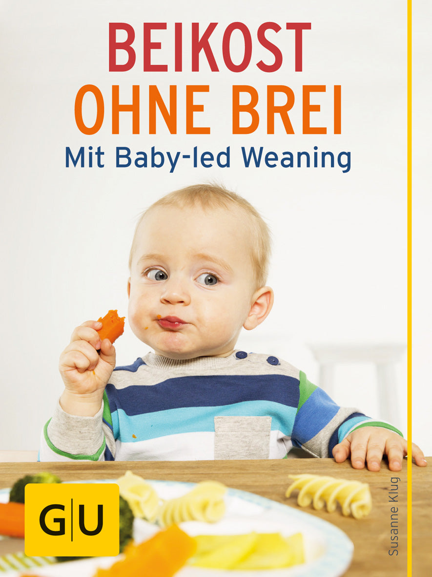gu-kompass-die-neue-babyern-hrung-e-book-beikost-brei image 2