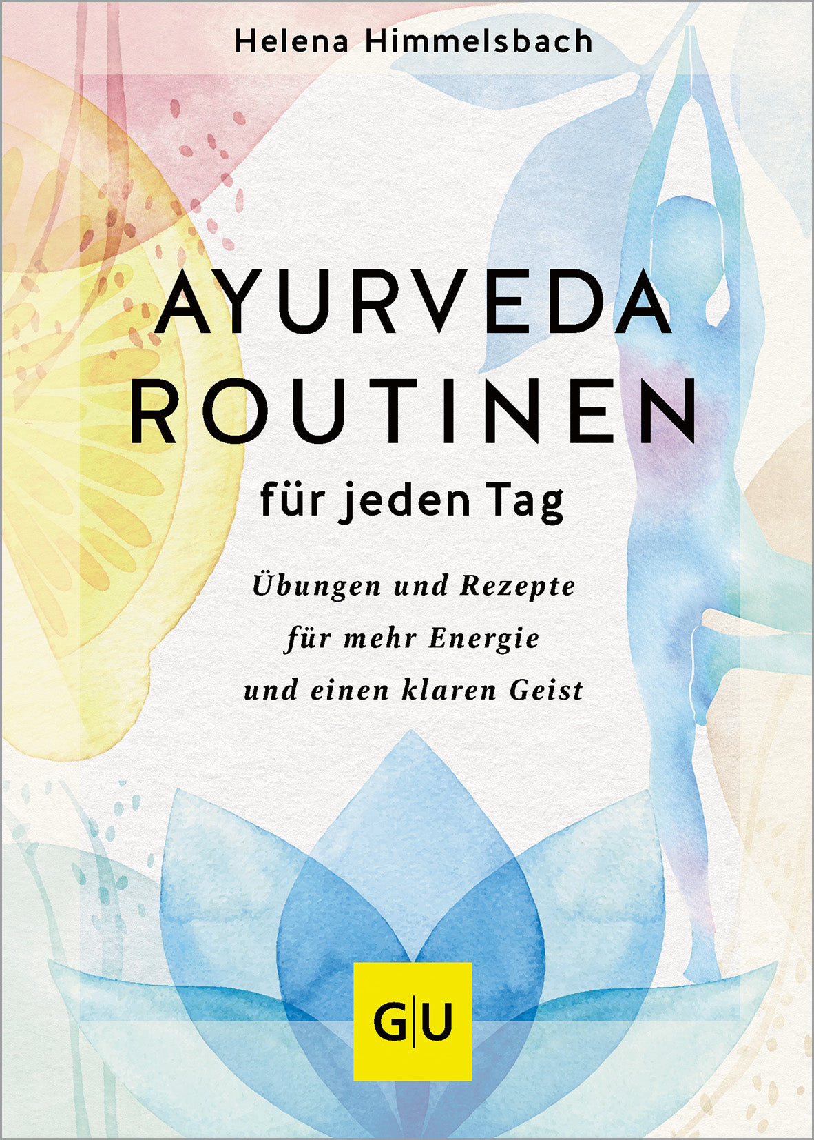 gu-ratgeber-gesundheit-ayurveda-routinen-f-r-jeden-tag-buch-alltag image 2