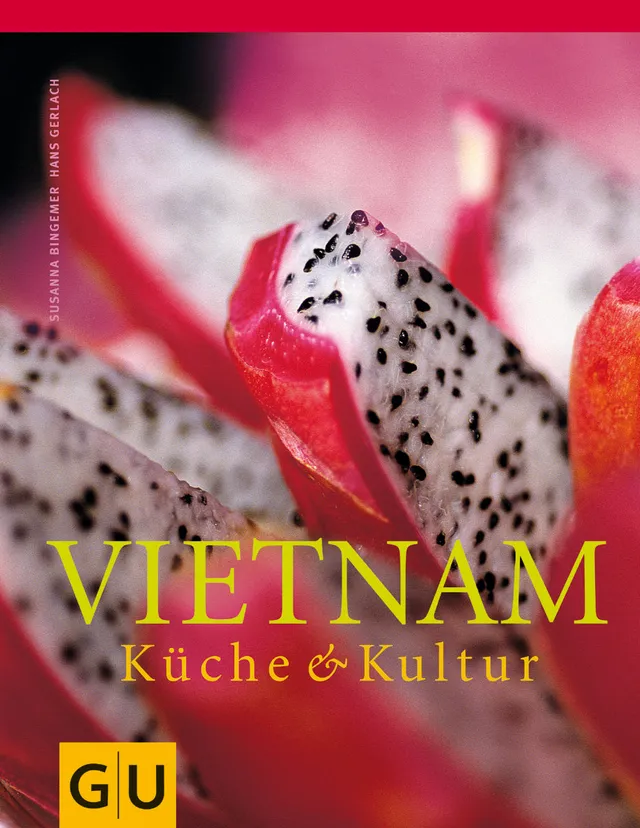 gu-kompass-vietnam-e-book-vietnamesische-k-che image 1