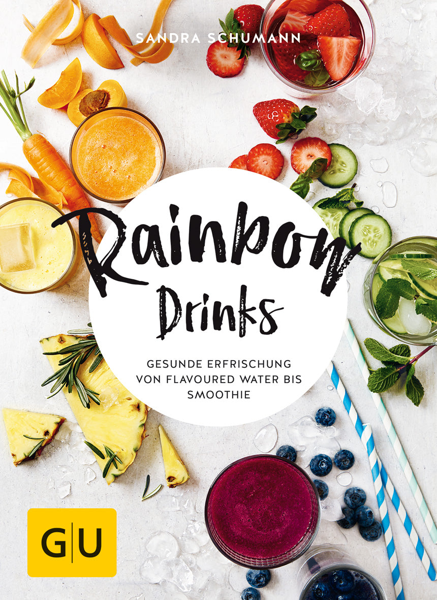 gu-k-chenratgeber-rainbow-drinks-e-book-smoothies image 1