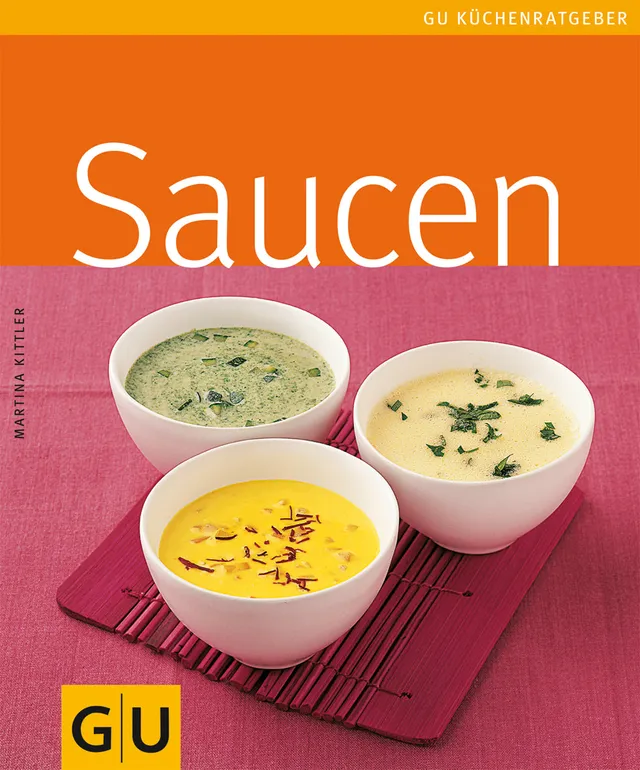 gu-k-chenratgeber-saucen-e-book-mit-dips-und-salsas image 1