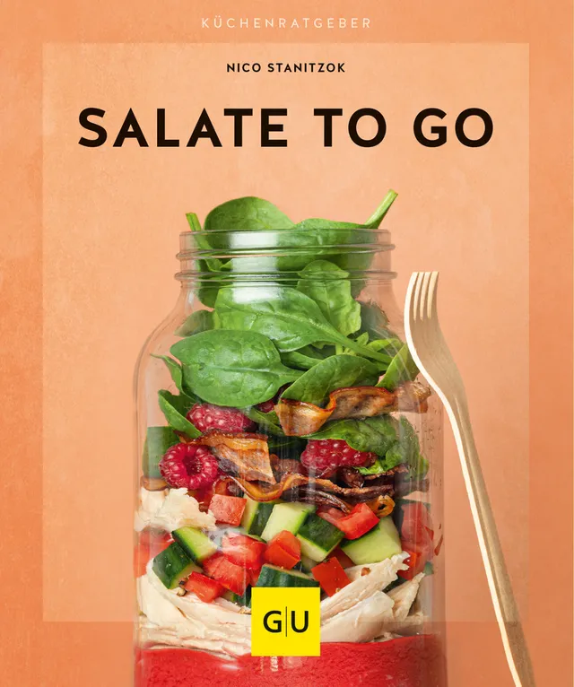 gu-k-chenratgeber-salate-to-go-buch-meal-prep image 1