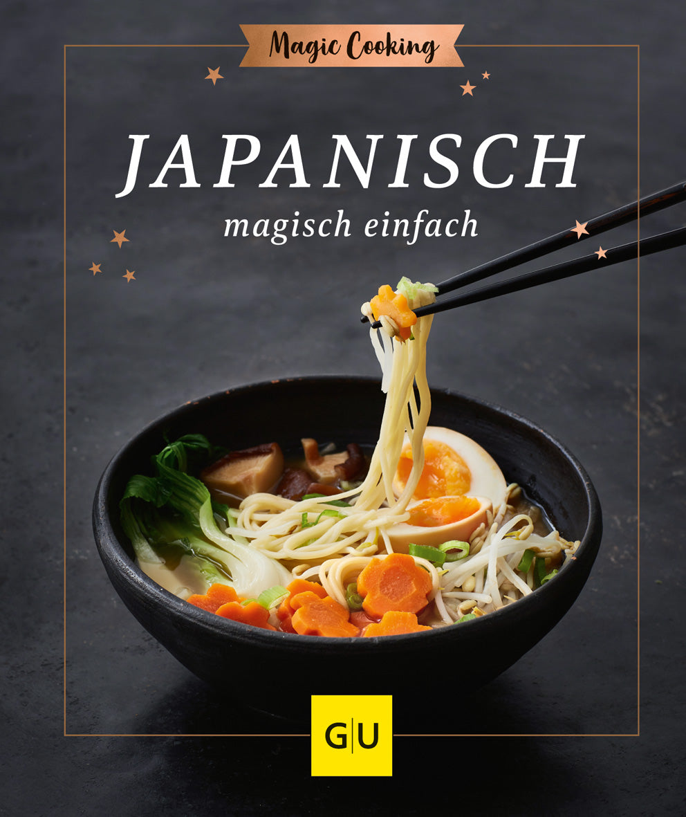 gu-ku00fcchenratgeber-japanisch-magisch-einfach-kochbuch-buch image 2
