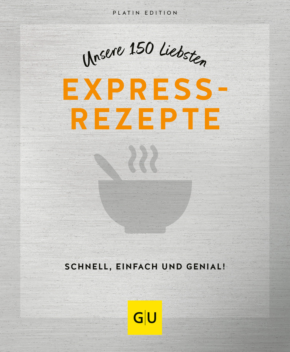 gu-k-chenratgeber-150-expressrezepte-e-book-schnelle-k-che image 1