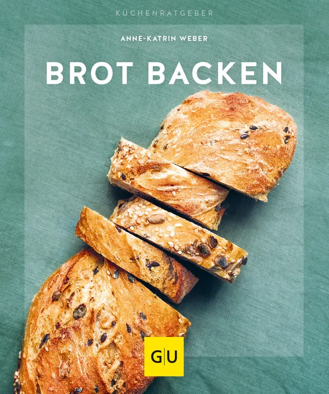 gu-k-chenratgeber-brot-backen-backbuch-buch-sauerteig image 1