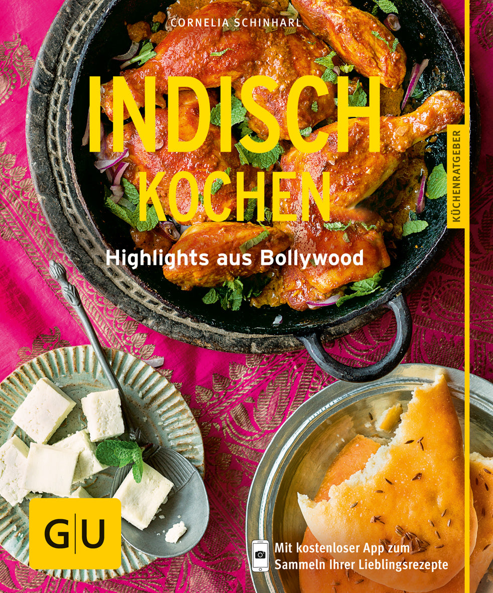 gu-k-chenratgeber-indisch-kochen-e-book-gew-rze-curry image 1