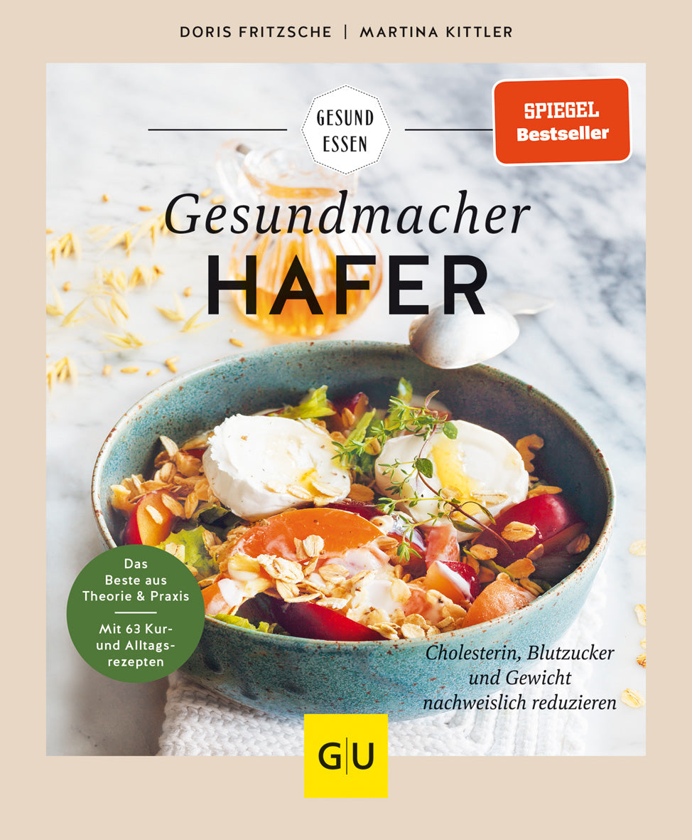 gu-ratgeber-gesundheit-gesundmacher-hafer-e-book-hafer-rezepte image 2