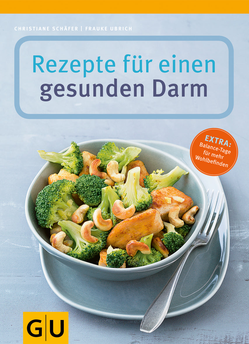 gu-ratgeber-rezepte-gesunder-darm-e-book image 1