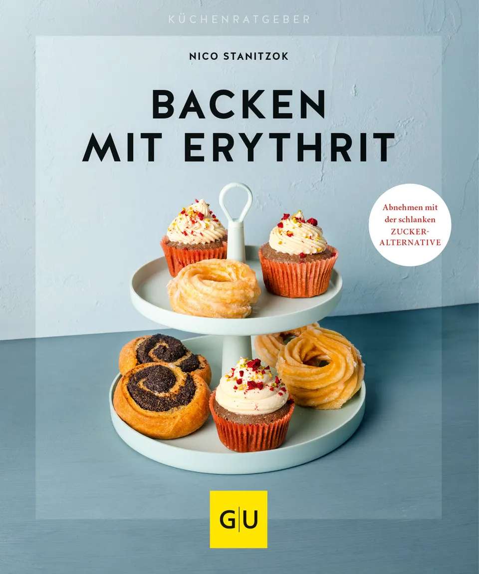 gu-k-chenratgeber-backen-mit-erythrit-e-book-zuckerfrei-low-carb image 1