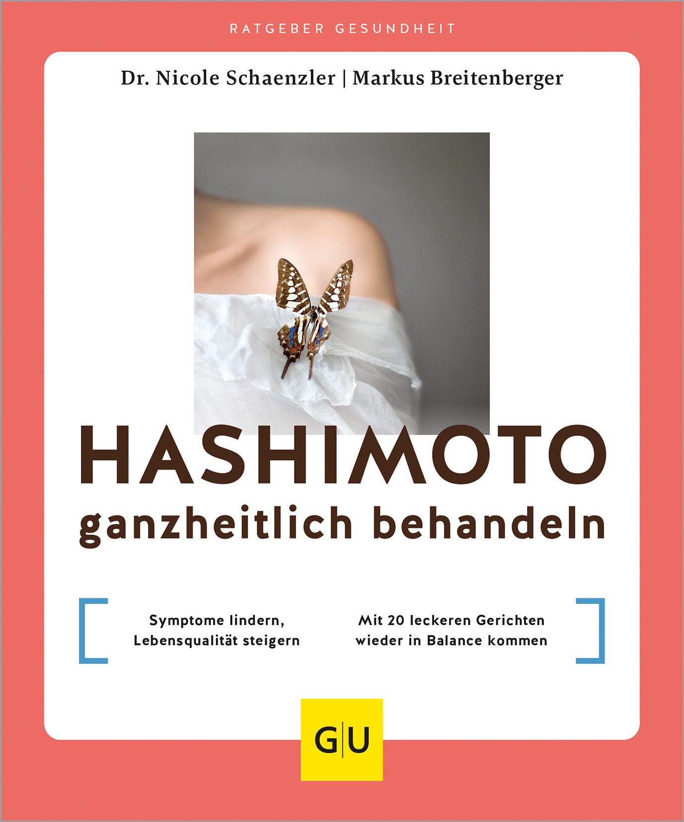 gu-ratgeber-hashimoto-ganzheitlich-behandeln-buch image 2