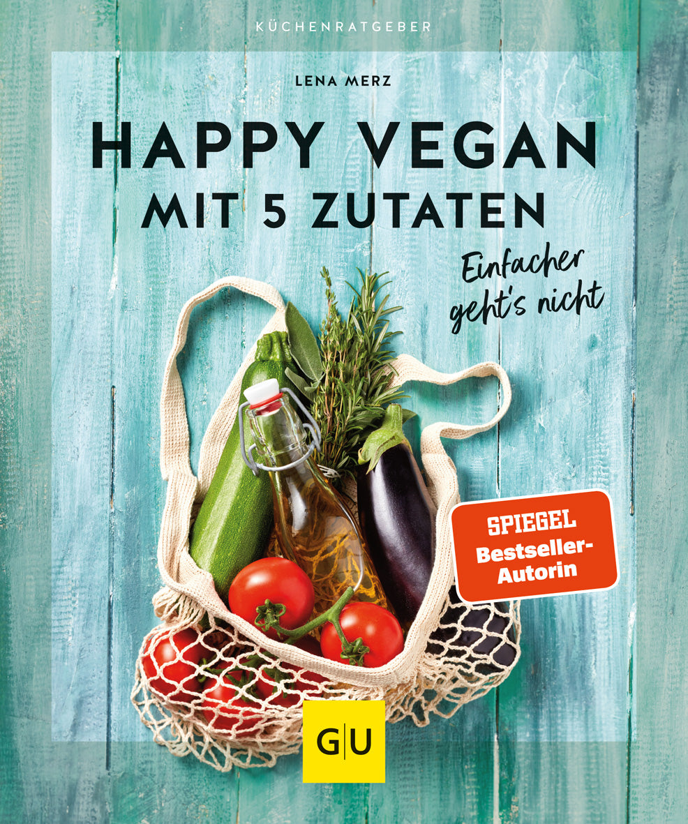 gu-k-chenratgeber-happy-vegan-mit-5-zutaten-kochbuch-buch-vegan image 1