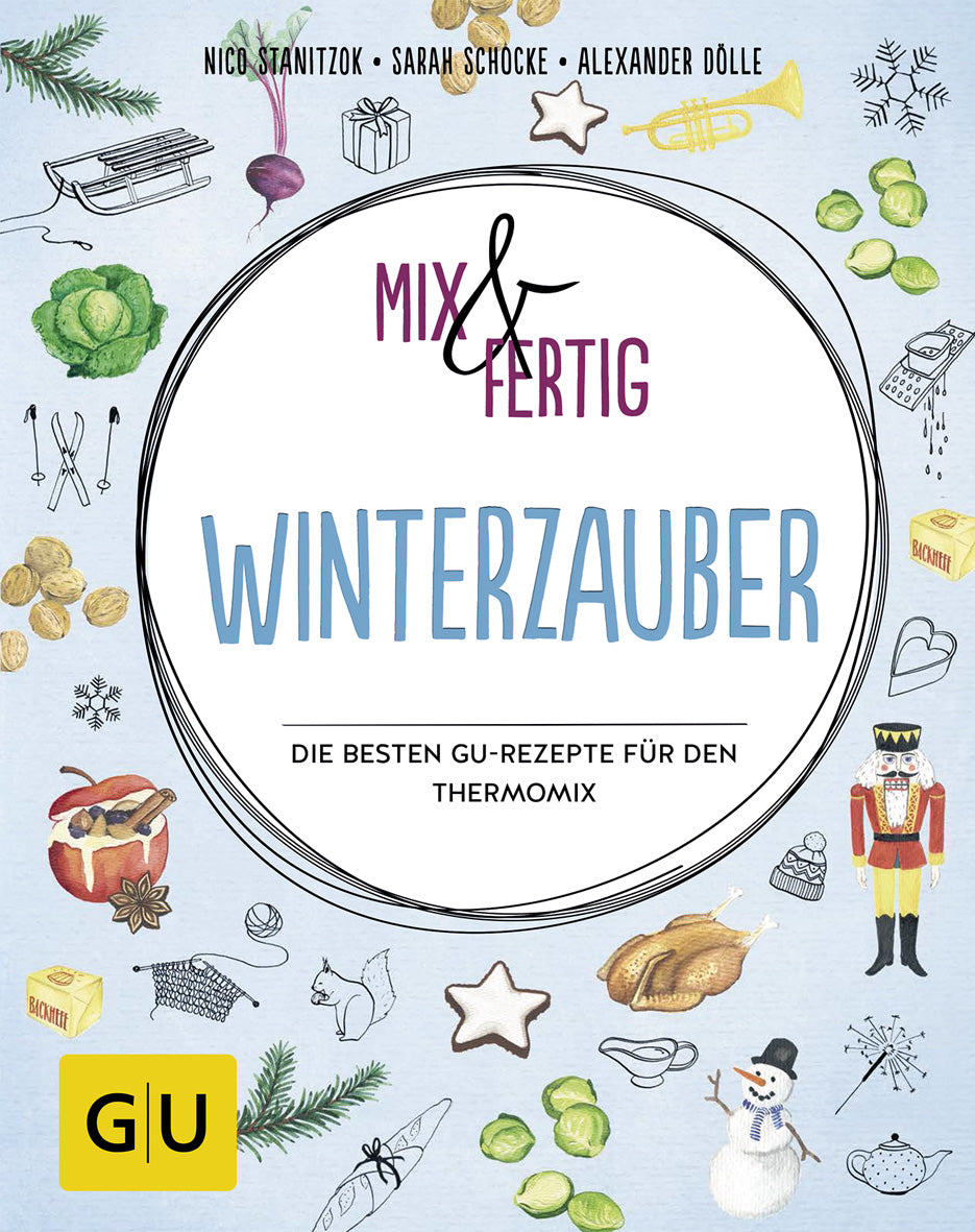 gu-kompass-mix-fertig-winterzauber-kochbuch-e-book-thermomix image 1