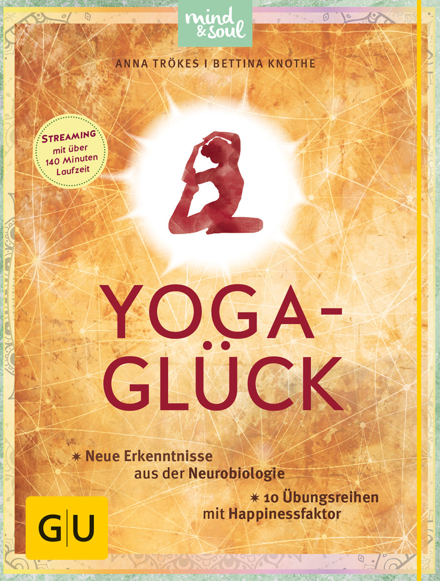 gu-ratgeber-gesundheit-yoga-gl-ck-e-book-achtsamkeit-bungen image 1