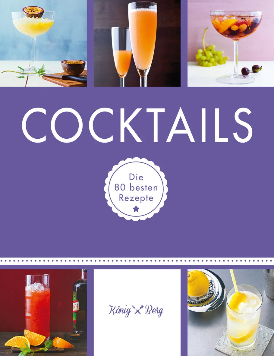 gu-k-chenratgeber-cocktails-e-book-mit-und-ohne-alkohol image 1