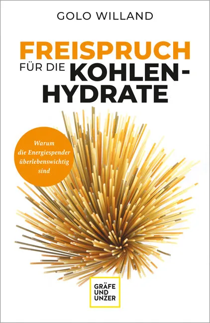 gu-freispruch-f-r-die-kohlenhydrate-buch-smart-carb image 1