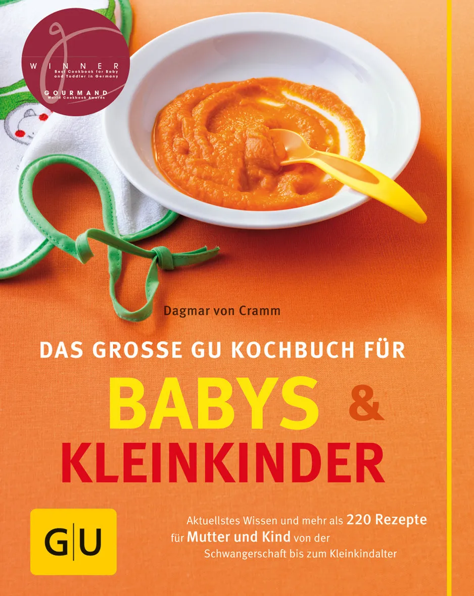gu-kompass-gro-es-kochbuch-babys-kleinkinder-e-book image 1