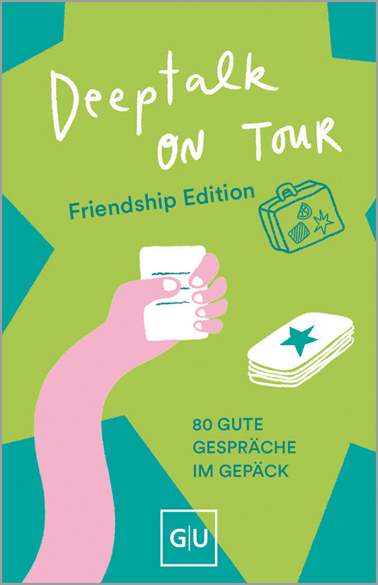 gu-kompass-deeptalk-on-tour-friendship-edition-kartenspiel image 1