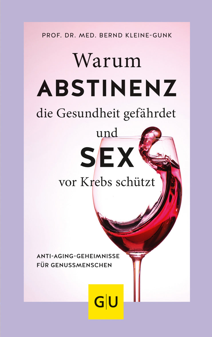 gu-ratgeber-gesundheit-genie-er-leben-l-nger-e-book-anti-aging image 2