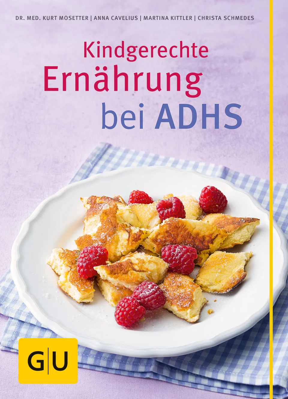 gu-kompass-kindgerechte-ern-hrung-bei-adhs-e-book-zuckerarm image 1