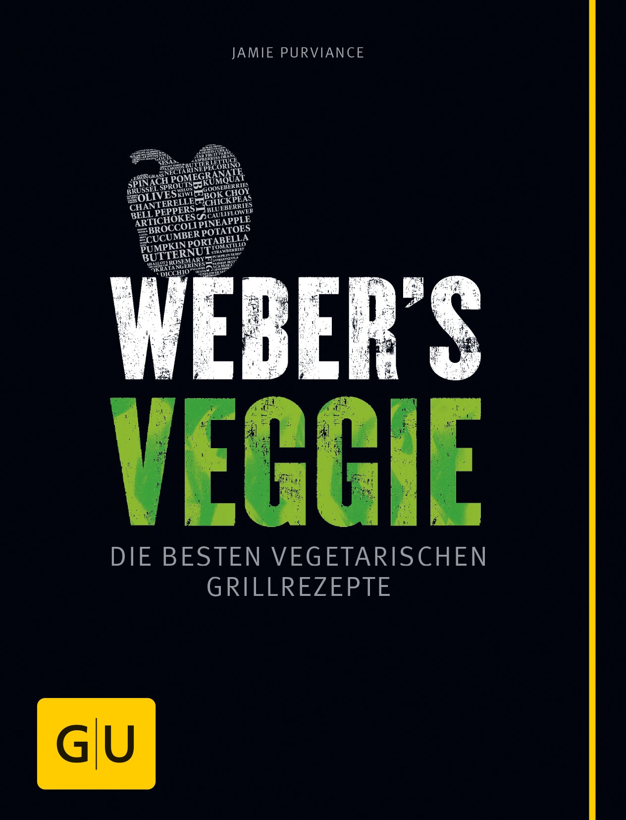 gu-k-chenratgeber-weber-s-veggie-e-book-grillen-rezepte image 1