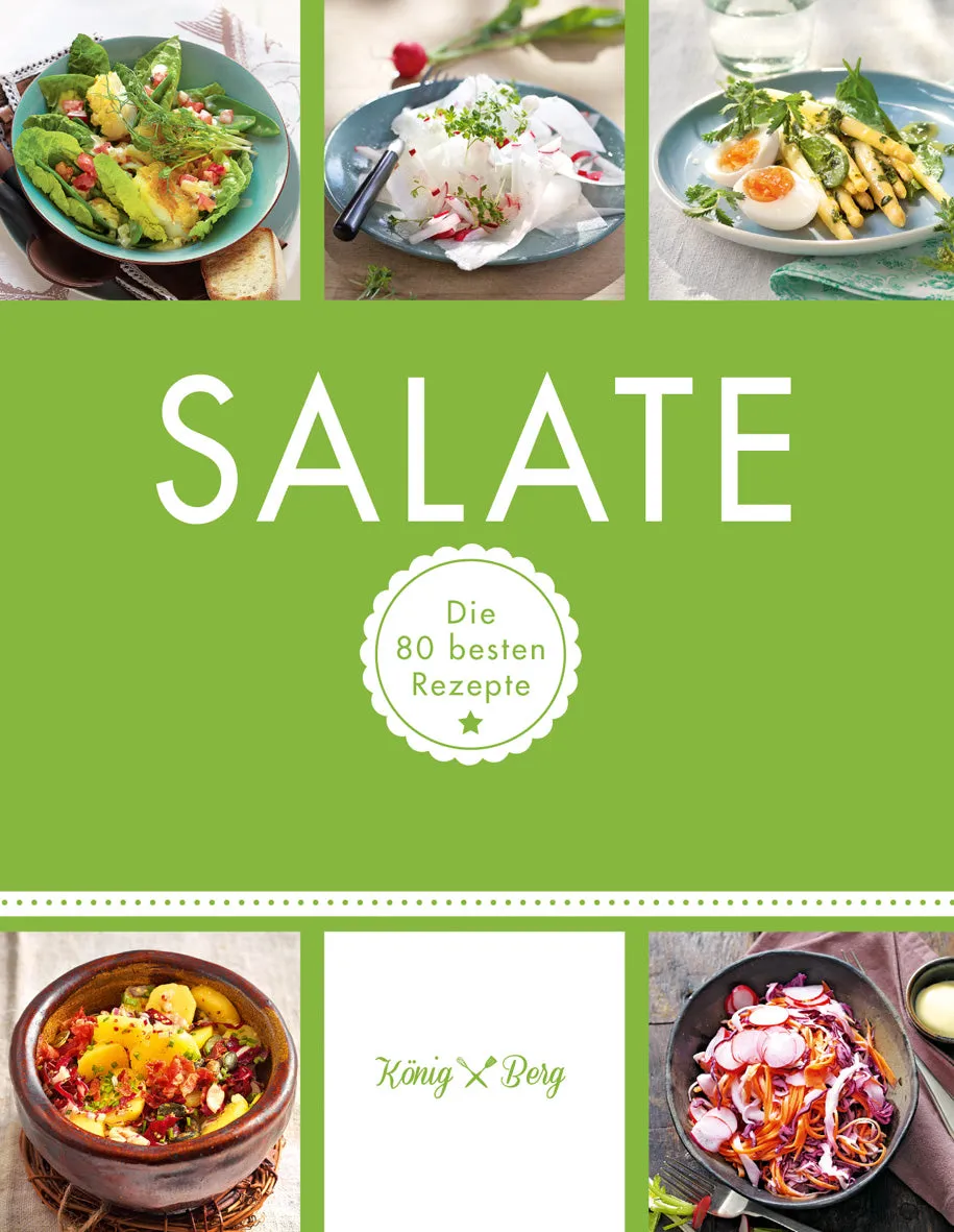 gu-k-chenratgeber-salate-e-book-80-rezepte image 1