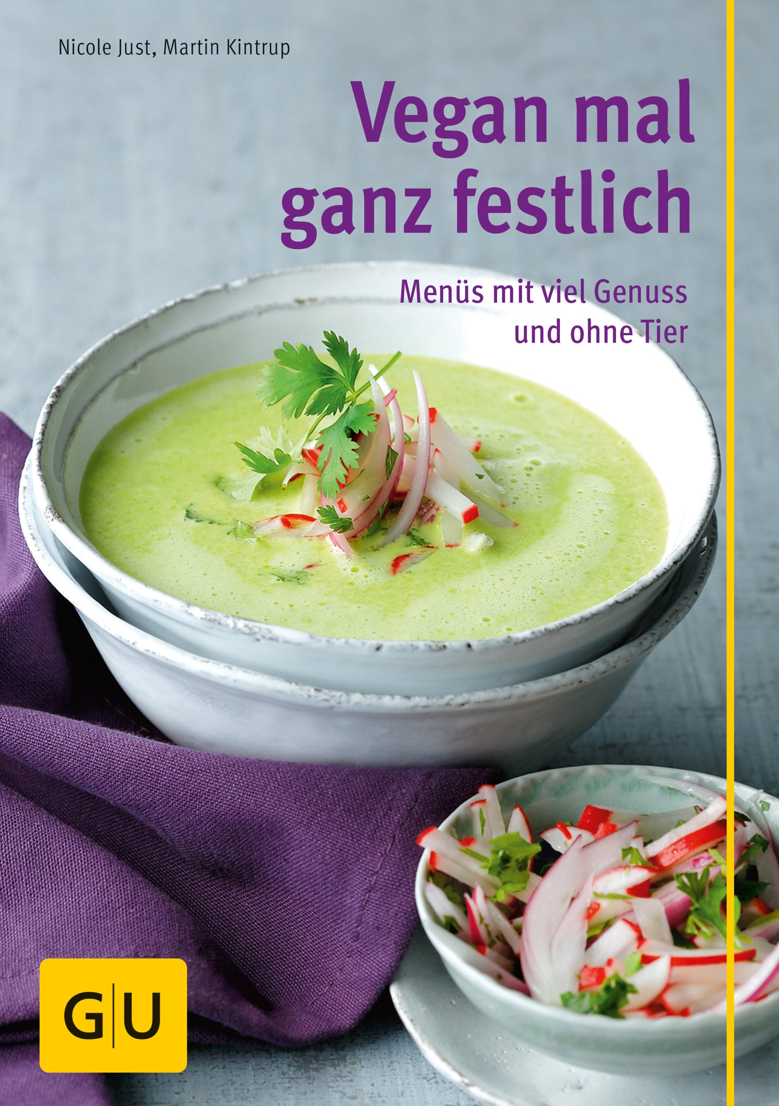 gu-k-chenratgeber-vegan-vom-feinsten-e-book-100-rezepte image 2