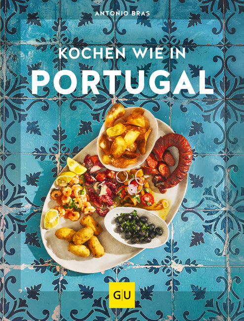 gu-k-chenratgeber-kochen-wie-in-portugal-kochbuch-buch-atlantik image 1