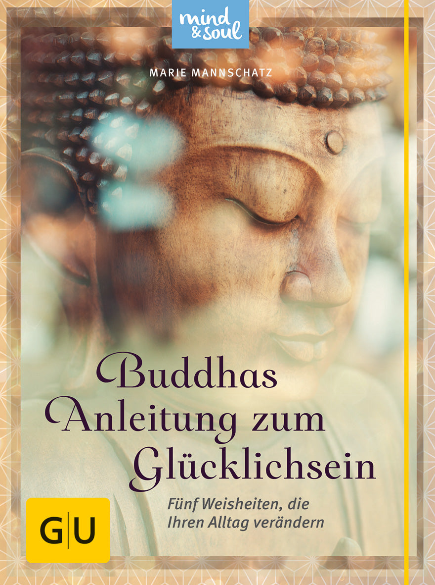 der-kleine-coach-buddhas-anleitung-zum-gl-cklichsein-e-book image 1