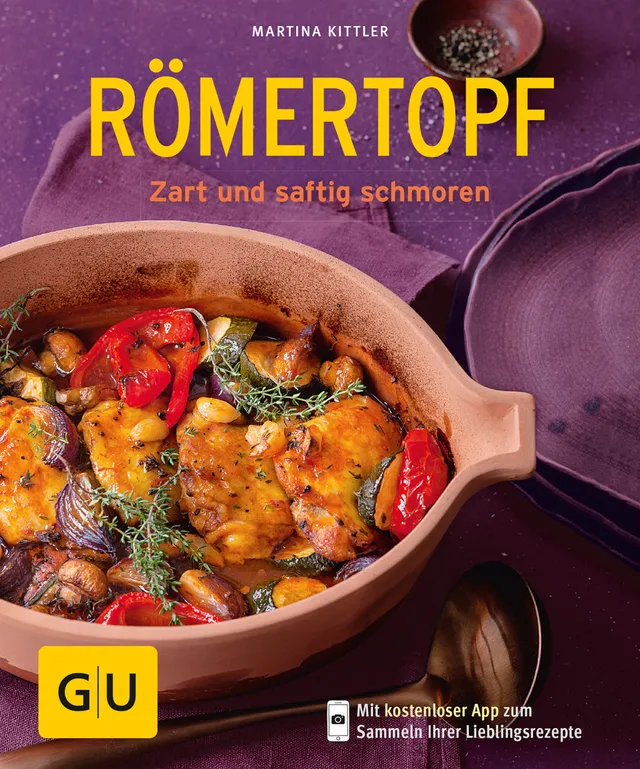 gu-k-chenratgeber-r-mertopf-buch-rezepte-tontopf image 1